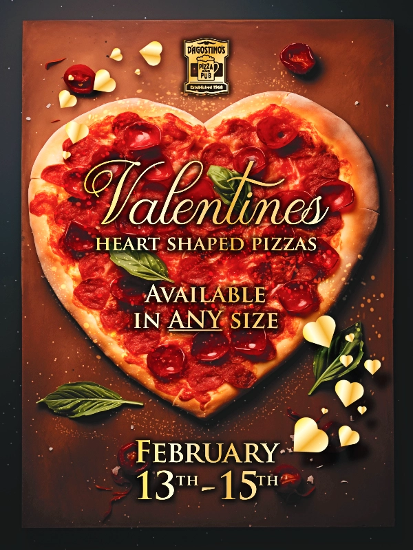 VD-Heart-Shaped-Pizza